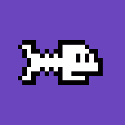 Item #99620656202236369670212750088610447773363779077513508929770885229911149117441 Media