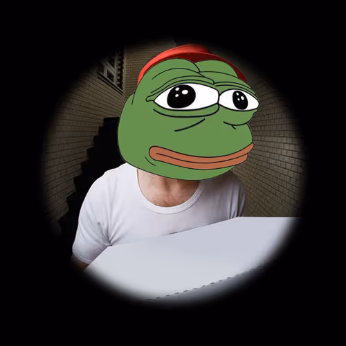 Item #36932007778648558696263662914148783696749621612404325174627102139824962797569 Media