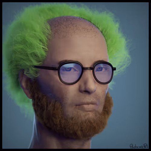 Item #45424008619129527804031995925514432077880606124895642295713855238761848242177 Media