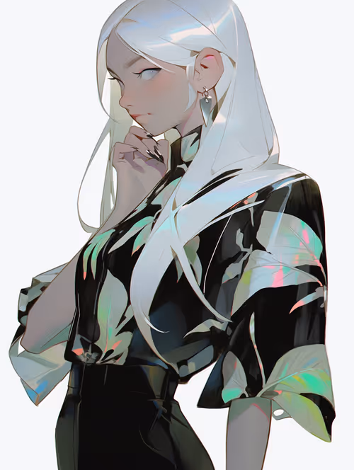 Item #14089604675732938043611233710080532569113577882648127428663028730997592031233 Media