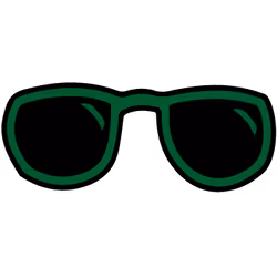glasses#10