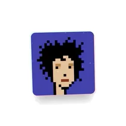 57355488850307224116838655944339535439305532004272258837771531405833388687361