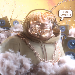 85799622320254933162115753726238912946972704429541097231840037242010733641729