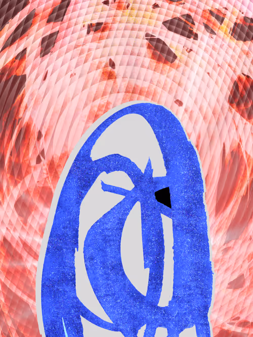 Item #19911364218433748653424316322906235250466405062634203599346109319223292461057 Media