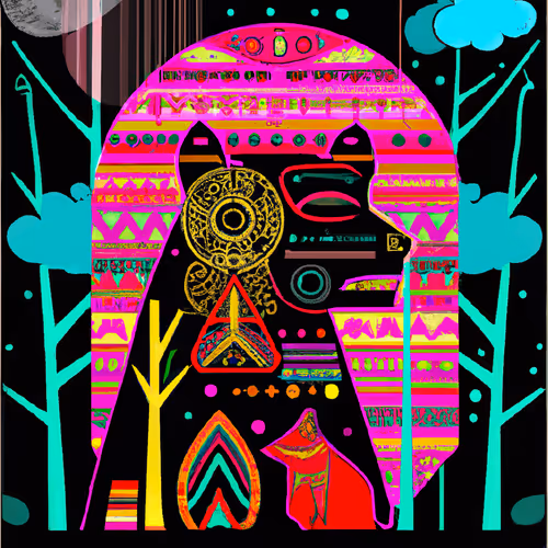 Item #98292869107553096630407044207792454401051350479788889531139220656244213678081 Media