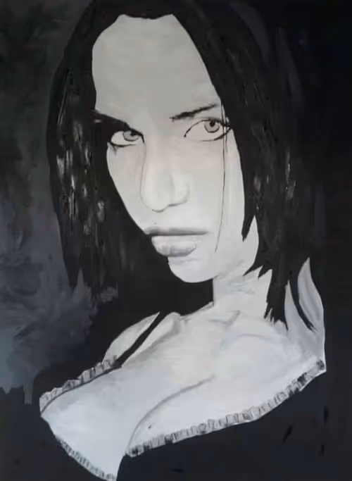 Item #90493748178326220794082157744869113515229097499861154027654137733811594592257 Media