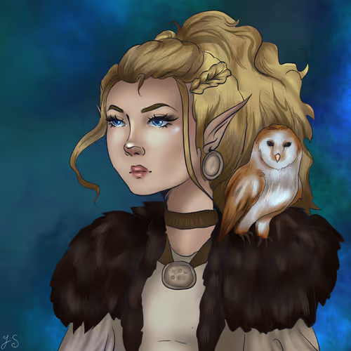 Item #53352569902633072476650409368822075812654864577787528193132737300875114971137 Media