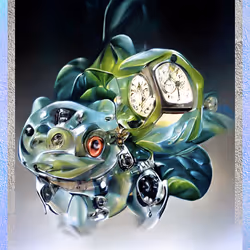 41306493074966232096042630143883147882910837487287408544366717715540126728193