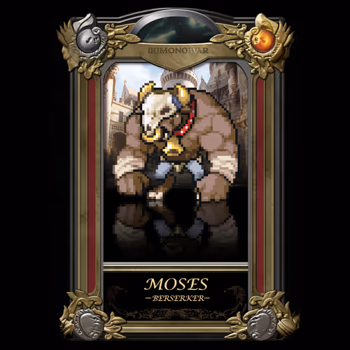 Item #109523461522337812027634376037976091833167863780796276884396103849836873252865 Media