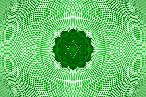 Item #1126218531989441363686330267636783094540372611593908405563410441722656718873 Media