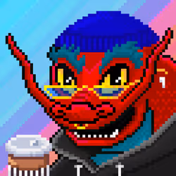 4838670519260375729726442721413914165135858120431184958632351394481643192321