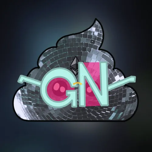 Item #87628734738876579898345538642235655816186382558982334126149856964029204922369 Media