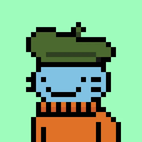 PixelCat 709