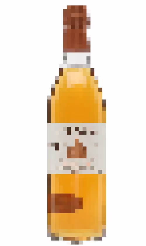 Item #98687422177679800374866108423850905631103793659250883791448252450268705193985 Media