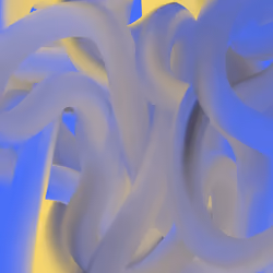 Pipe Works #9