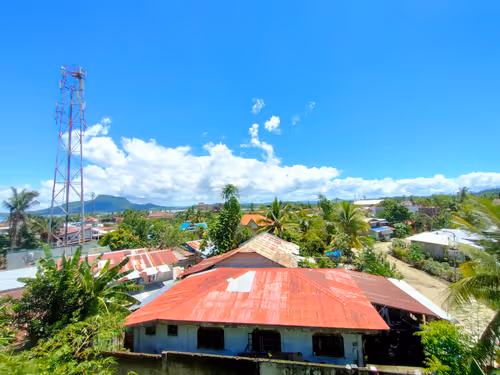 Item #32671028914177844722869308164113058449735029747659078113239059942781648633866 Media