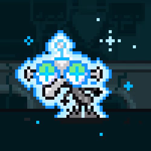 Item #82360436633229375474326543784928384274217921558274494031653294926305639268353 Media