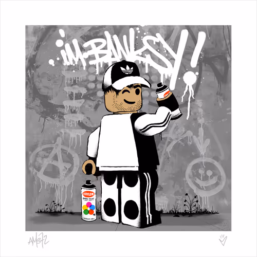 Urbaneditions
