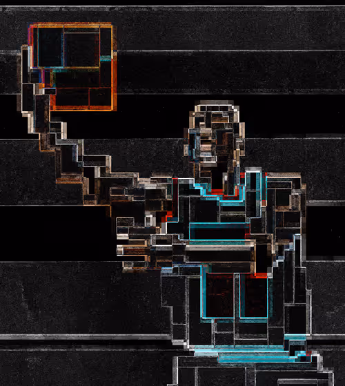 Item #1413152901963562699006213321892851791750849370633272649506532013091533619201 Media