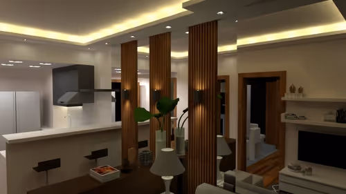 Item #76871517660389987645011532565845599444128982937126704324344343605029243977729 Media