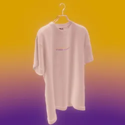 16423250504269215501193777729229317226038456448803386999182964292204997115905