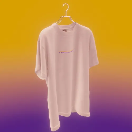 Item #16423250504269215501193777729229317226038456448803386999182964292204997115905 Media