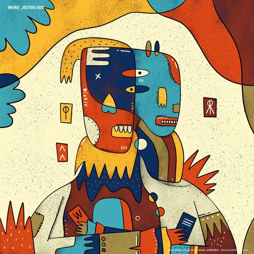 63257684792893683961471397271579024192073451114385674939089125303686306725893