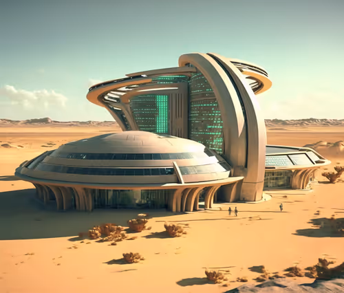 Item #56015114953389728653962896243039128619778391553507379663187451886609241210881 Media