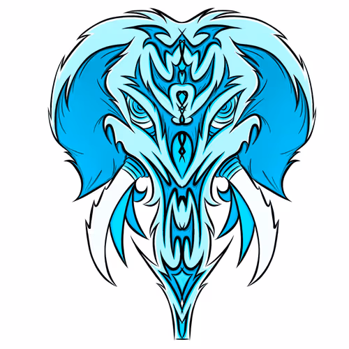 Item #10352108022268130223900023432056223293851600609427043094840467040618177101825 Media