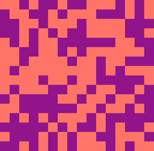 Item #108144463330963486915551226830222234271115682468783901936915595247250634178561 Media