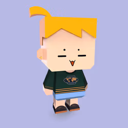 11873203264470579794422655065855483160500933607682071708139873200175713353729