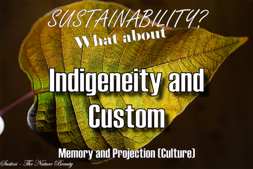 Item #93613396688638017464317025240290185264434684879039933742438229081733573115905 Media