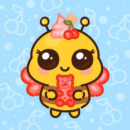 Item #100241217631067582011857867926701505068066988179020939798518841737504299679745 Media