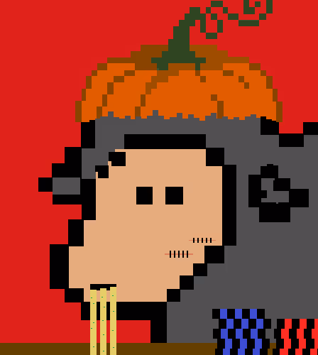 85122147178286775882516028388323701515228575826095020301917028777103246491649