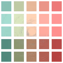 8002399618442027285262995208168925881002939430625306793131363072622439956481