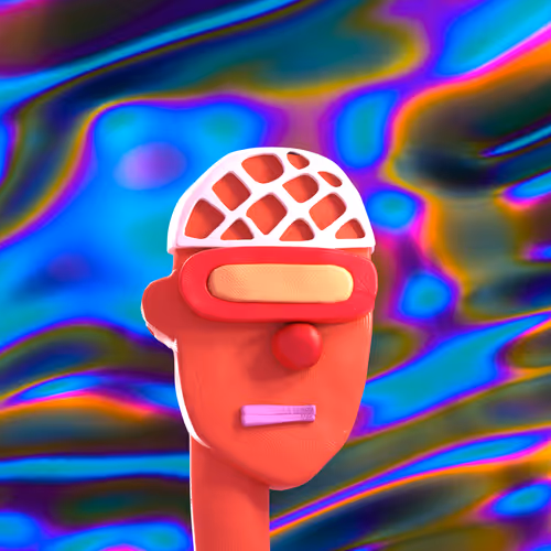 Item #77145546951944958763741319904361551411909238433895885342936554184155548614657 Media