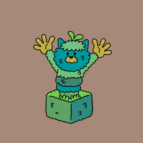 Item #98976441662530760958980438628832940137917252550299710119791663054776159961089 Media