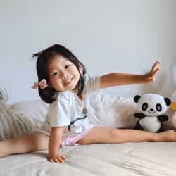 99211312984230731835507121098592635770633058584751069088431344278624190595073