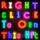 7528487413609995947253961877289264112238742019288702457296874072886619406346