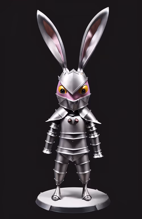 Item #73658868659605554191536773063978640740967411954745118586463040098007041179649 Media