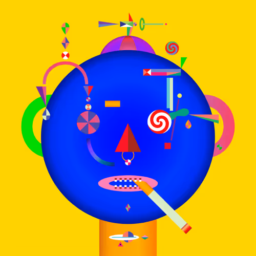 Item #5384008636365309488913408445343699835068570098018900200460629492631064281089 Media