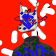56028227806647470553748583493809279942398511544575079784003453955552470630401