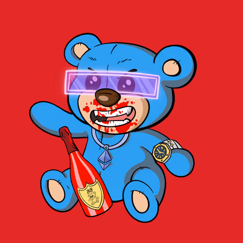 Item #83919521517453753462302375643638817512783595091874977446210073979130533117953 Media