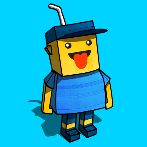 32950900541074688019941179761660279688848553733738145877252429079788375769089