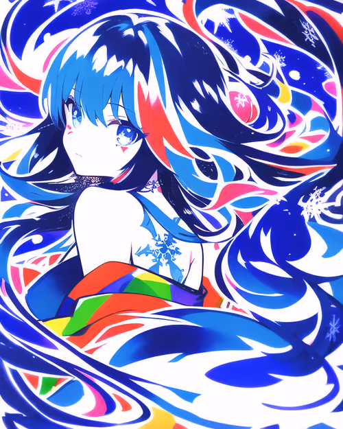 Item #8884369589650306528070824455849319751346082125612344063277594501856372981761 Media