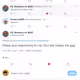 R0ss0 Collection