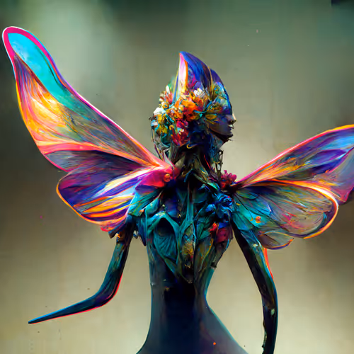 58679939297122471416458832873350444633541334970128467426704131462884499652609