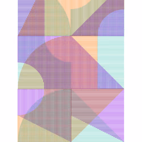 Item #38441269529530760174436903279067870552302020082136112054512560511176807546881 Media