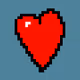 108135773758079558952174637690818754444635141091828424441226039487319167205377