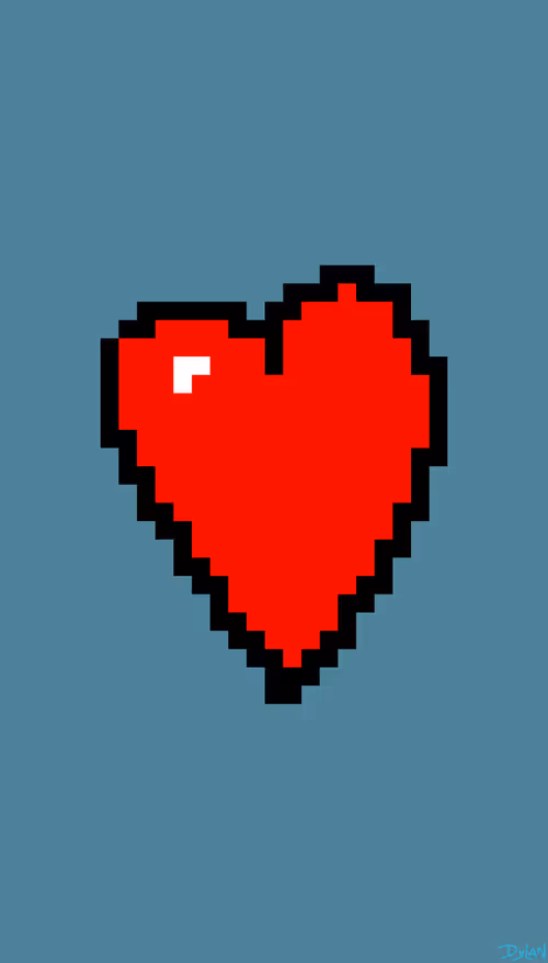 Item #108135773758079558952174637690818754444635141091828424441226039487319167205377 Media